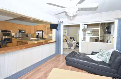 1339 Fm 288, Quitman, TX 75783 photo 24