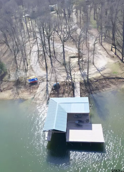 1339 Fm 288, Quitman, TX 75783 photo 6