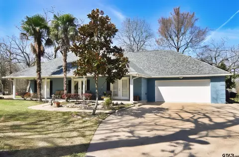 1339 Fm 288, Quitman, TX 75783 photo 3