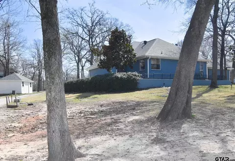 1339 Fm 288, Quitman, TX 75783 photo 15