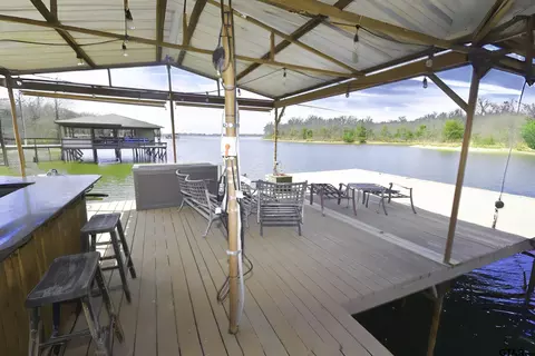 1339 Fm 288, Quitman, TX 75783 photo 10