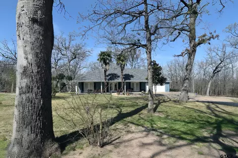 1339 Fm 288, Quitman, TX 75783 photo 48