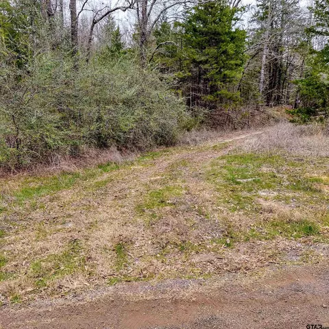 tbd C R 4315, Dekalb, TX 75559
