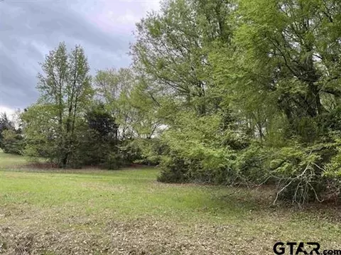 lot61 Cypress Cir, Mount Vernon, TX 75457