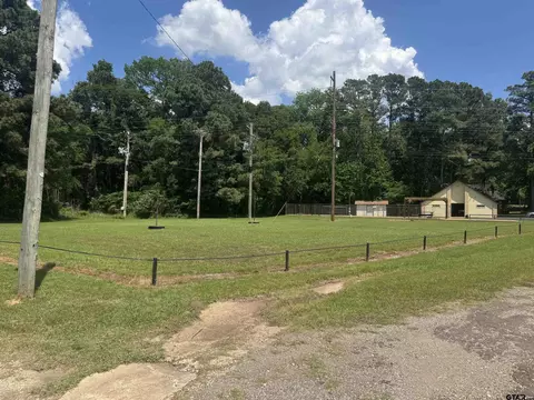 lot72 Cypress Cir, Mount Vernon, TX 75457