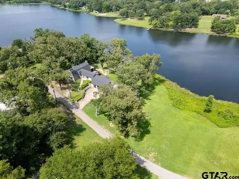 364 Pr 6602, Mineola, TX 75773