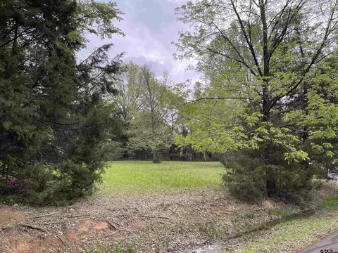 lot61 72 Cypress Cr, Mount Vernon, TX 75457