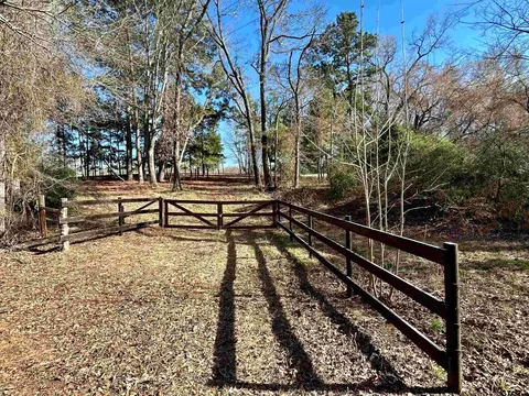 tbd An County Road 452, Palestine, TX 75803