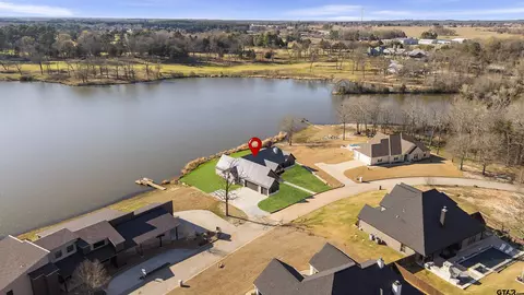 24110 Sun Ridge Rd, Lindale, TX 75771