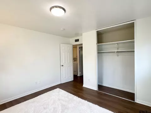 2412 Devine St, Tyler, TX 75701 photo 17
