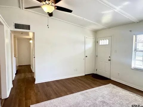 2412 Devine St, Tyler, TX 75701 photo 7
