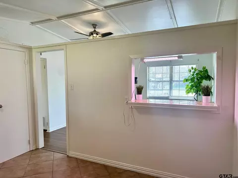 2412 Devine St, Tyler, TX 75701 photo 11