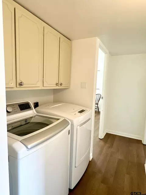 2412 Devine St, Tyler, TX 75701 photo 12