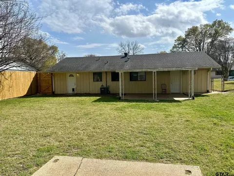 2412 Devine St, Tyler, TX 75701 photo 25