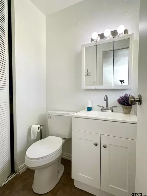 2412 Devine St, Tyler, TX 75701 photo 21