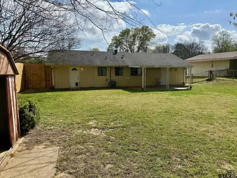 2412 Devine St, Tyler, TX 75701 photo 24