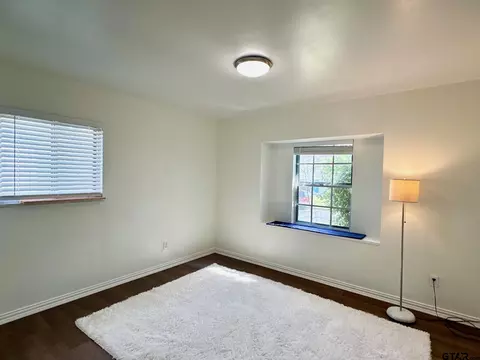 2412 Devine St, Tyler, TX 75701 photo 18