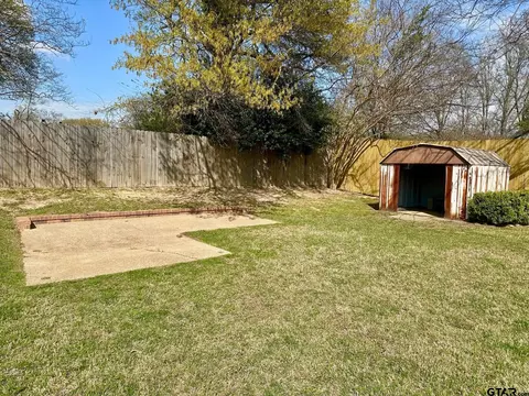 2412 Devine St, Tyler, TX 75701 photo 27
