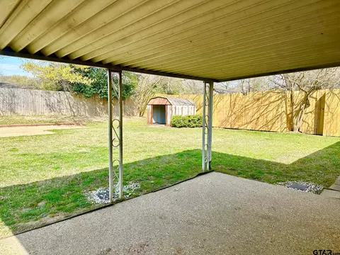 2412 Devine St, Tyler, TX 75701 photo 22