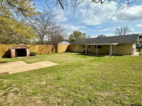 2412 Devine St, Tyler, TX 75701 photo 23