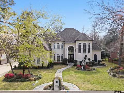 3645 Woods Blvd, Tyler, TX 75707