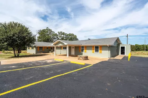 140 Fm 16 W, Tyler, TX 75706