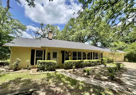 138 Green Knl, Holly Lake Ranch, TX 75765