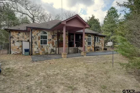 19755 Fm 1253, Lindale, TX 75771