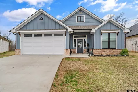 1735 Alamo Xing, Tyler, TX 75701