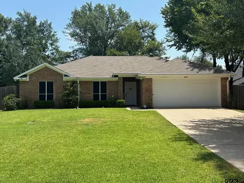16471 Cr 164, Tyler, TX 75703