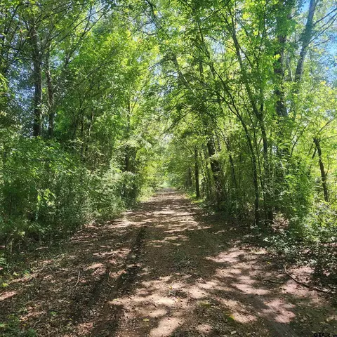 0 S Vivian St, Lindale, TX 75771