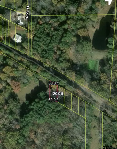 0 Elysian Feilds Ave, Marshall, TX 75670 photo 2