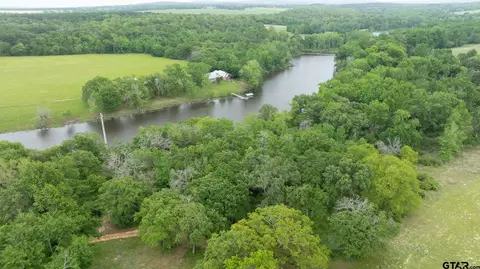16602 State Hwy 19, Palestine, TX 75803