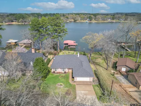 16142 Treasure Cv, Bullard, TX 75757