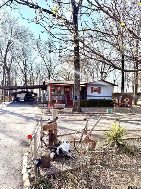 177 County Road 1556, Alba, TX 75410