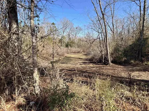 tbd S Main St, Reklaw, TX 75784