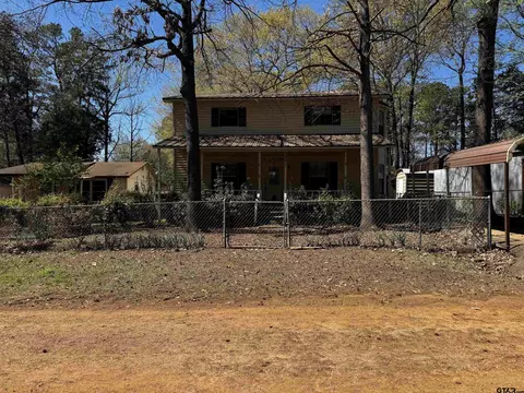 143 King Fisher, Winnsboro, TX 75494