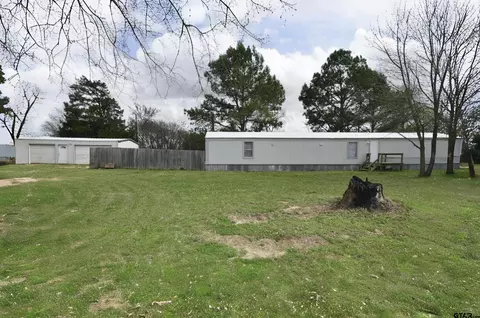 3327 Fm 2966, Quitman, TX 75783