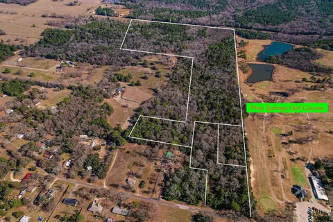 5770 C R 334, Tyler, TX 75708