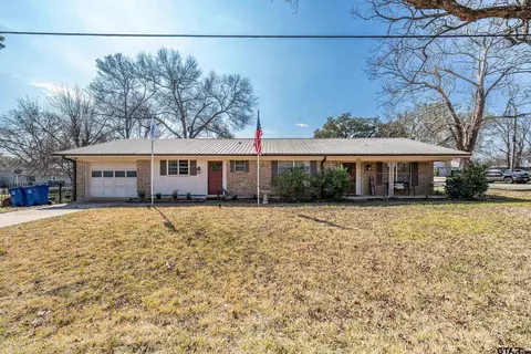 322 N Oleander St, Grand Saline, TX 75140