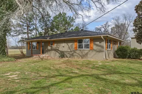 6477 Fm 2685, Gilmer, TX 75645
