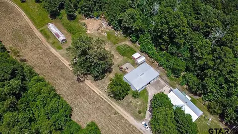 11123 Cr 3116, Winona, TX 75792