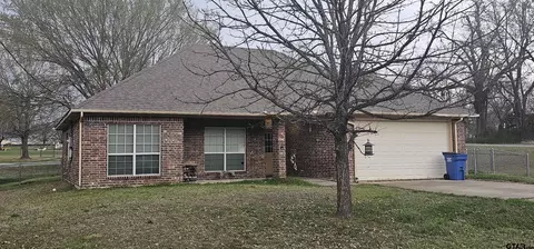 400 Bent Crk, Grand Saline, TX 75140