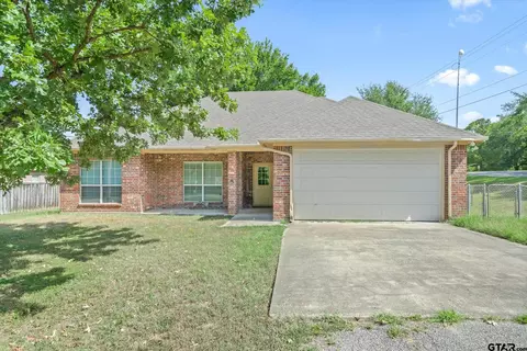 400 Bent Crk, Grand Saline, TX 75140
