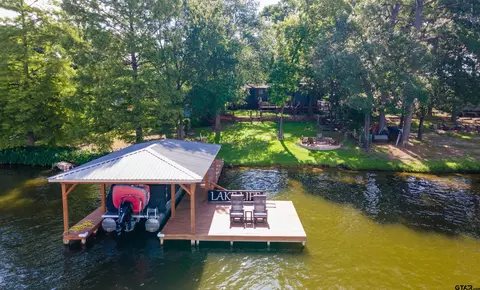 1432 County Road 2270, Mineola, TX 75773