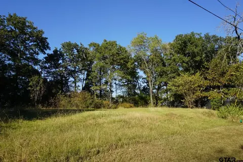 1688 Doc Holiday Dr, Log Cabin, TX 75148