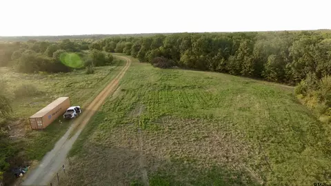 lot1 Tbd Private Road 4552, Mount Pleasant, TX 75455