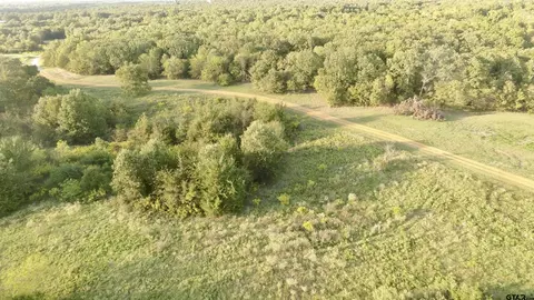 lot2 Tbd Private Road 4552, Mount Pleasant, TX 75455