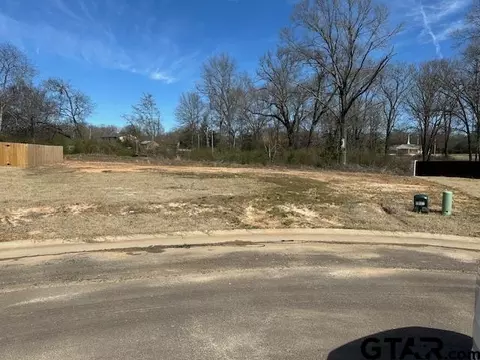 111 Arledge, Mount Pleasant, TX 75455