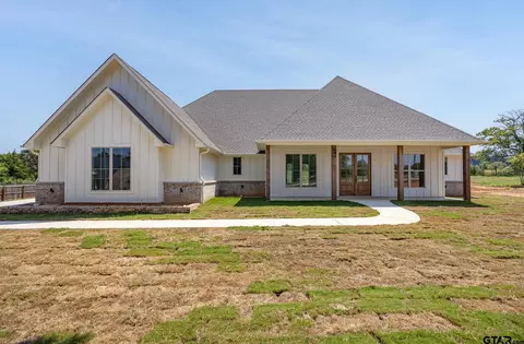 15543 County Rd 1261, Flint, TX 75762